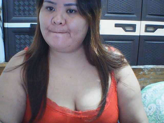Jecel