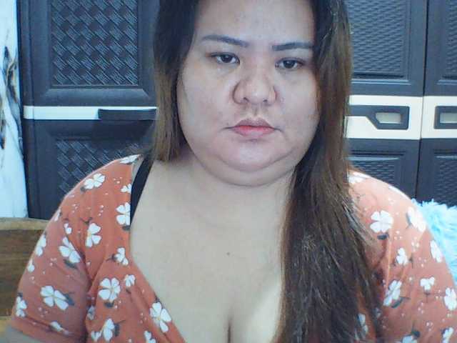 Jecel live cam on BongaCams