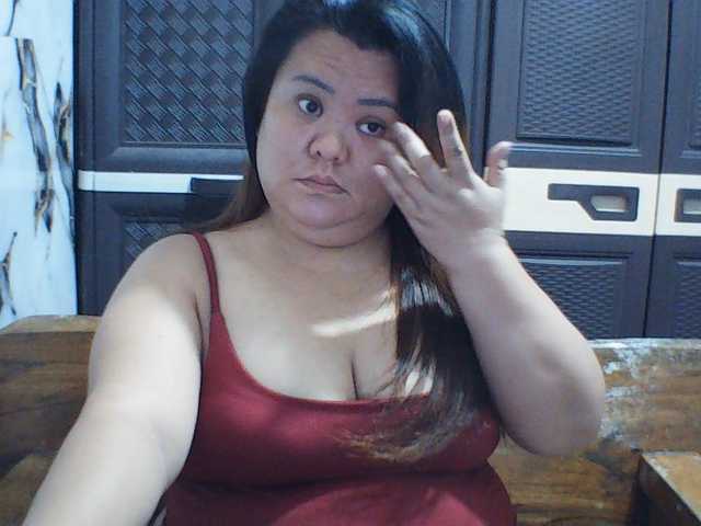Jecel