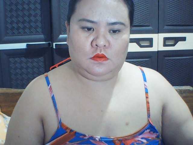 Jecel