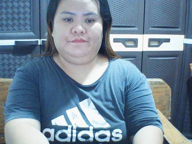Jecel