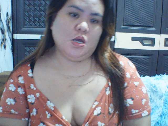 Jecel live cam on BongaCams