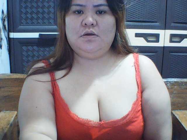 Jecel live webcam show