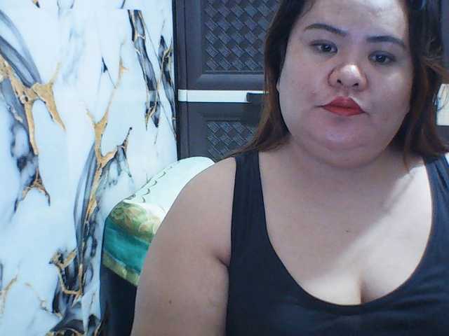 Jecel