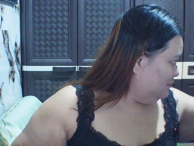 Jecel live cam on BongaCams