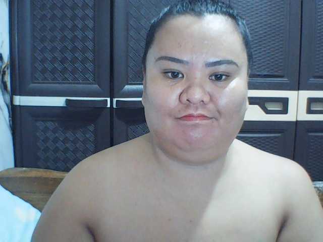 Jecel