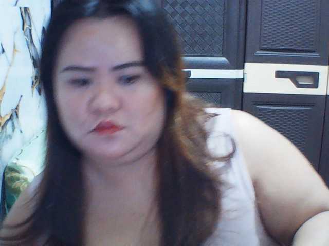 Jecel