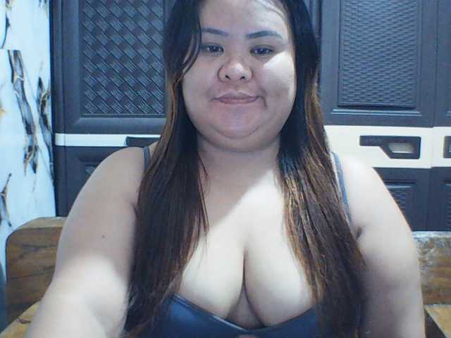 Jecel