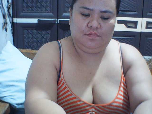 Jecel