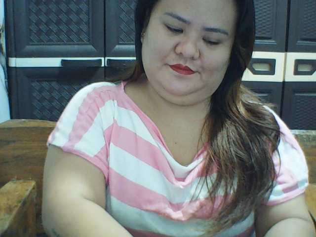 Jecel live cam on BongaCams