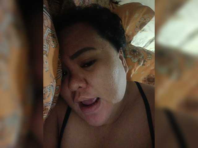 Jecel