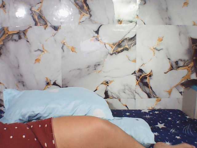Jecel