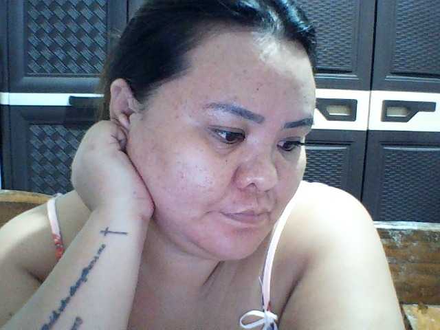 Jecel live cam on BongaCams