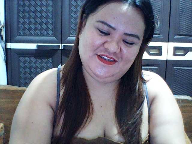 Jecel live cam on BongaCams