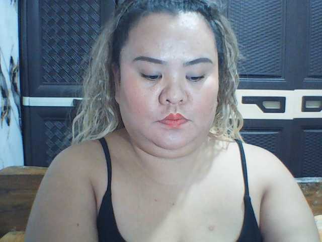 Jecel