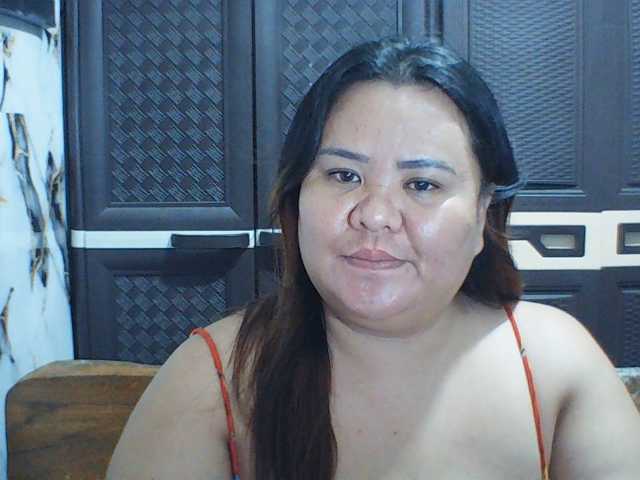 Jecel