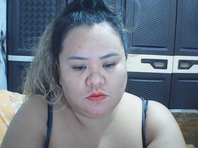 Jecel live cam on BongaCams