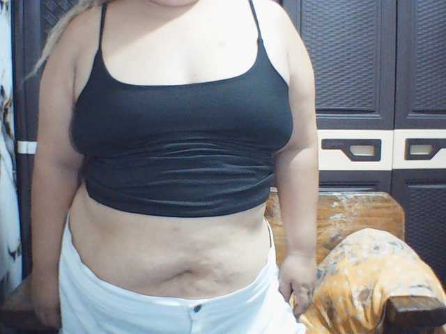 Jecel