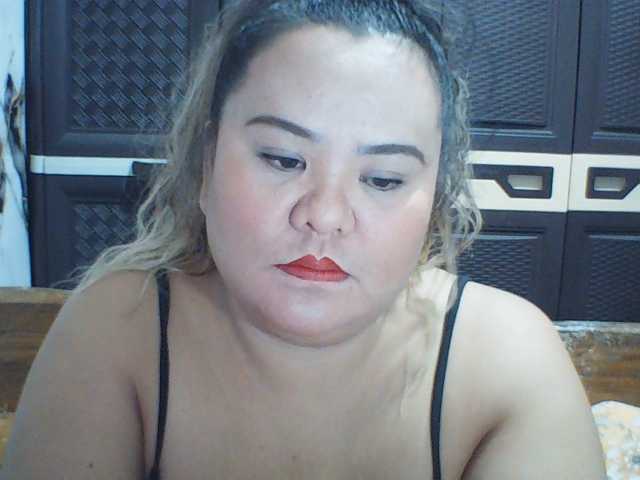Jecel