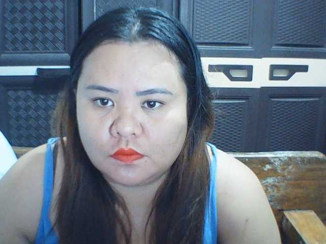 Jecel