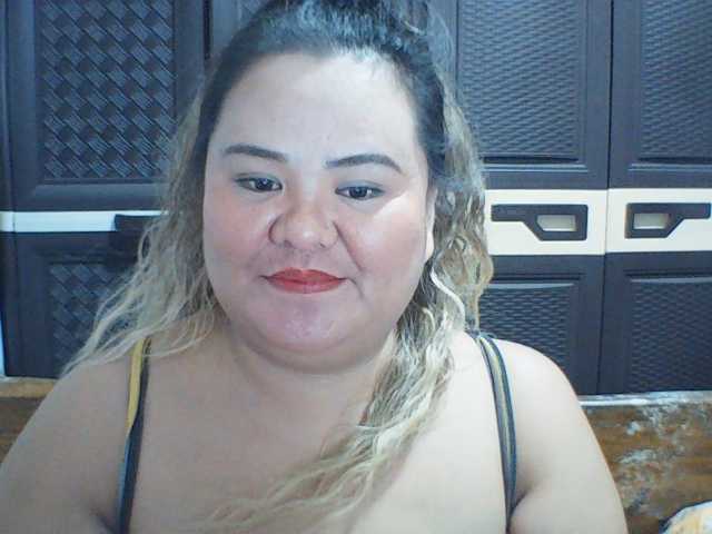 Jecel live cam on BongaCams
