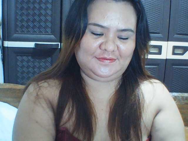 Jecel