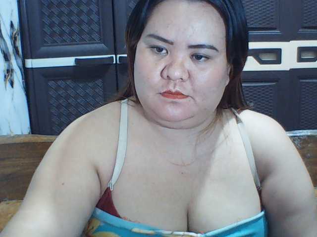 Jecel live cam on BongaCams