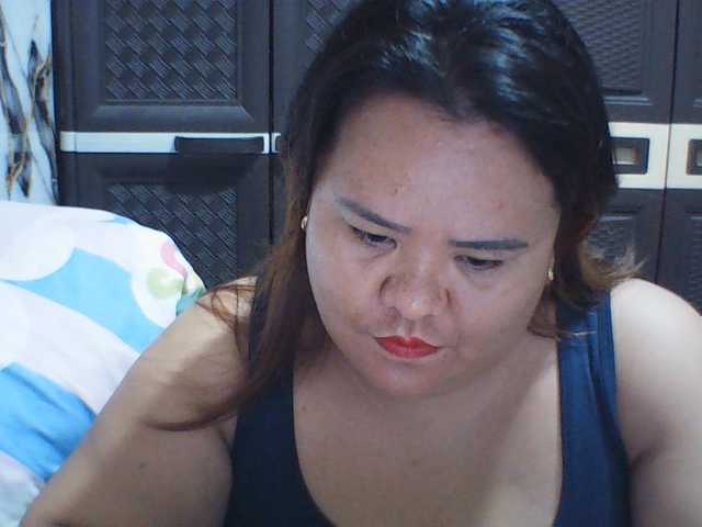 Jecel live cam on BongaCams
