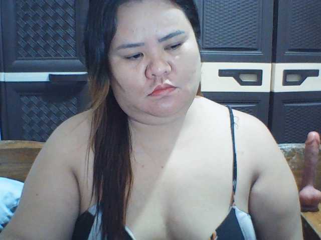 Jecel