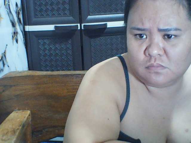 Jecel