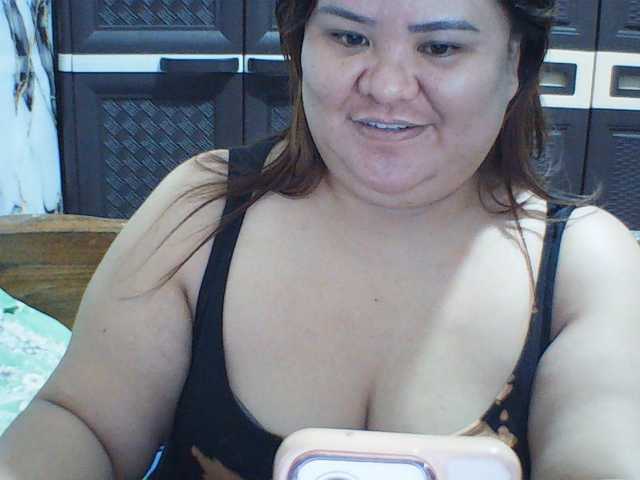 Jecel