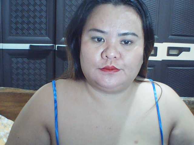 Jecel