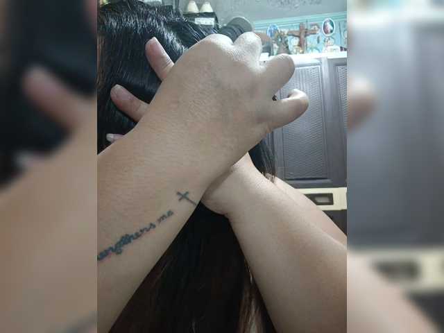 Jecel