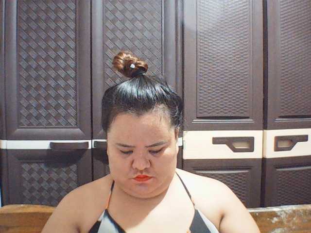 Jecel