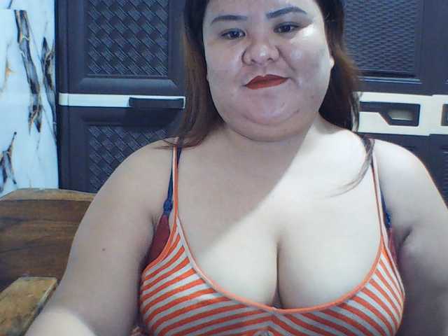 Jecel live webcam show