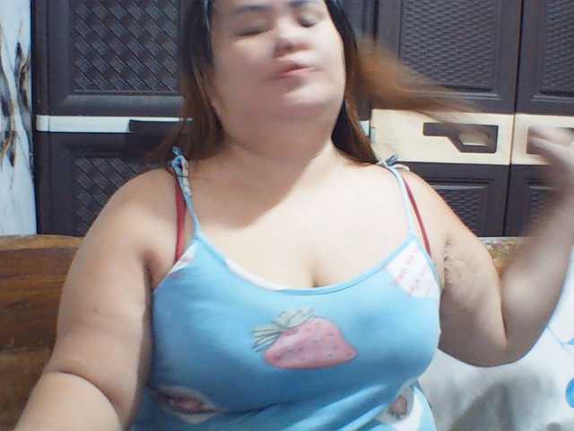 Jecel