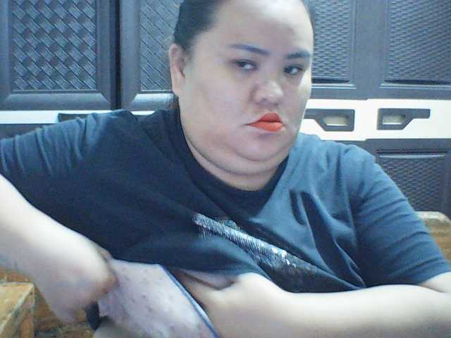 Jecel live cam preview