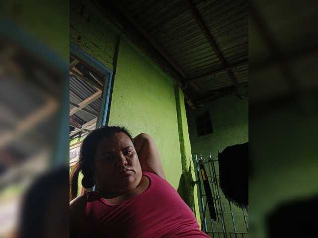 Jecel