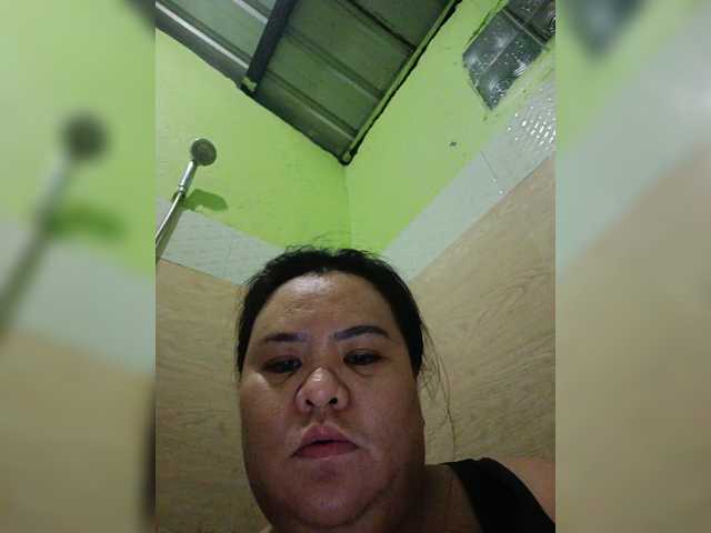 Jecel