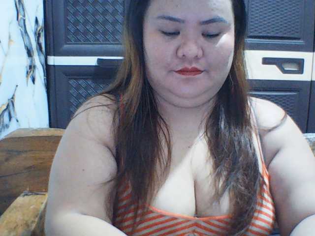 Jecel live cam on BongaCams