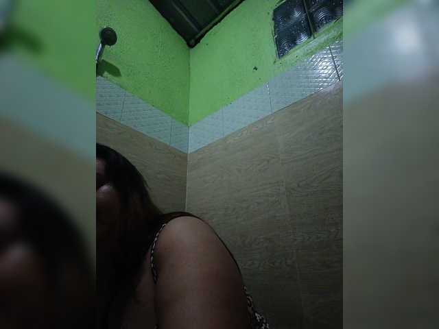 Jecel