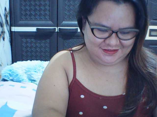 Jecel
