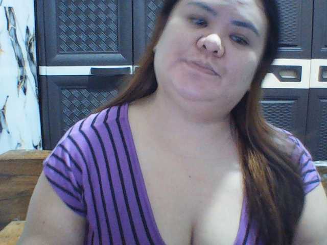 Jecel live cam on BongaCams