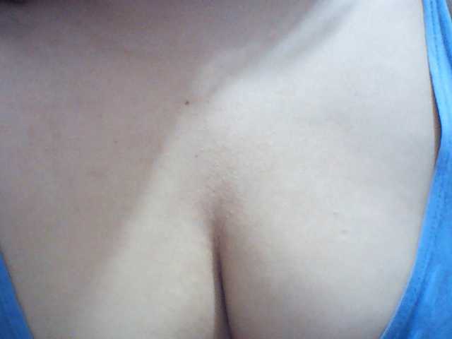 Jecel live cam on BongaCams