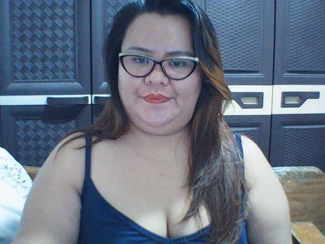 Jecel live cam on BongaCams