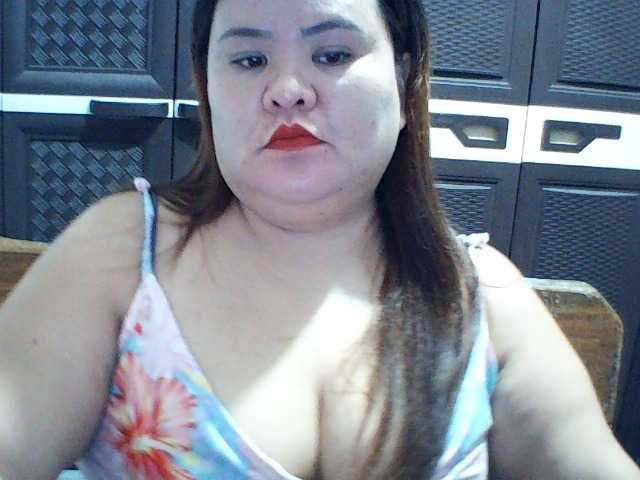 Jecel live cam on BongaCams