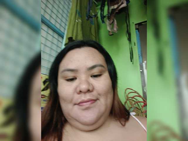 Jecel live cam on BongaCams
