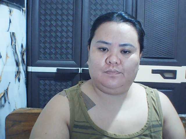 Jecel live webcam show