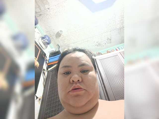 Jecel live cam on BongaCams