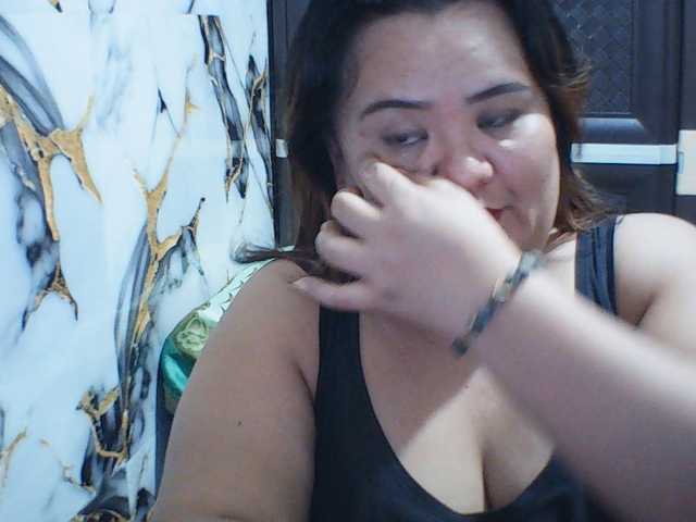 Jecel live cam on BongaCams